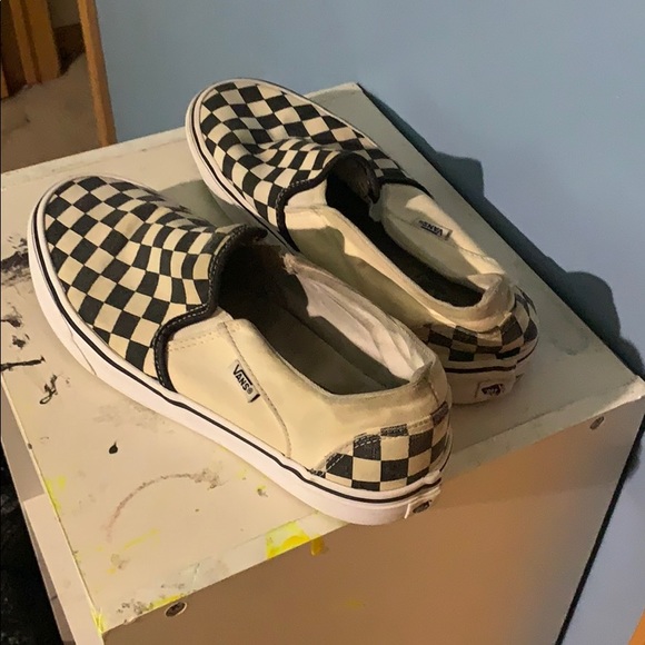 Shoes kids - Picture 1 of 3